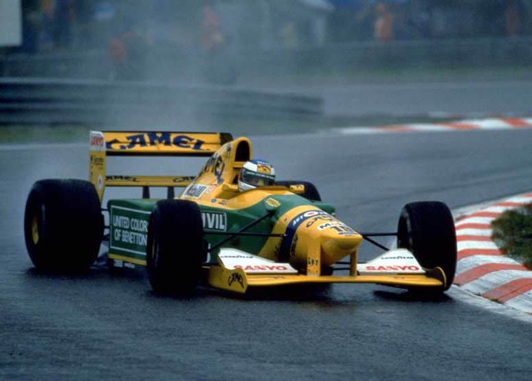 Benetton-B192_F1-Image-002.jpg