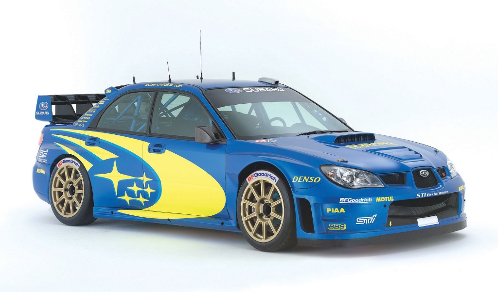 [Imagen: Subaru_Impreza_WRC_07_blue_01-1024.jpg]