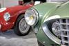 1968 Ferrari 330 vehicle thumbnail image