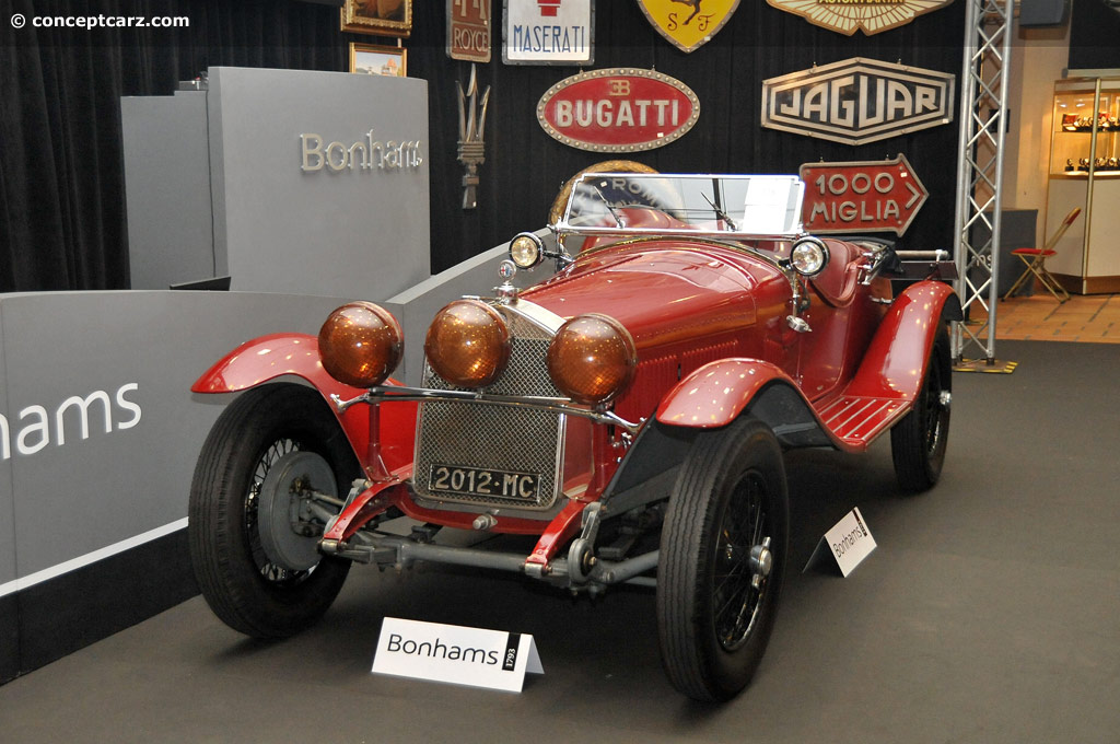 30 Alfa 6C_1750 GS_DV_12 BHMC_01