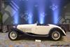 1931 Bugatti Type 50 vehicle thumbnail image