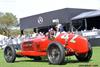 1960 Ferrari 400 Superamerica vehicle thumbnail image