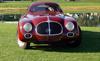 1939 Alfa Romeo 6C 2500 SS image