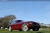 1939 Alfa Romeo 6C 2500 SS image