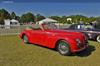 1942 Alfa Romeo 6C 2500 image