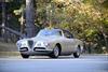 1955 Alfa Romeo 1900 CSS image