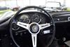 1964 Alfa Romeo 2600 image
