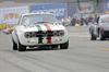 1965 Alfa Romeo Giulia Sprint GTA image