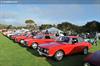 1969 Alfa Romeo 1750 GT Veloce image