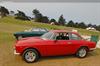 1969 Alfa Romeo 1750 GT Veloce image