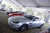 2004 Aston Martin V12 Vanquish image