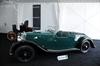 1938 Aston Martin 15/98 image