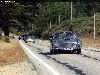 1961 Aston Martin DB4 GT Touring image