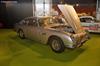 1968 Aston Martin DB6 image