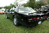 1989 Aston Martin Lagonda image