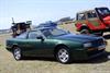 1990 Aston Martin Virage image
