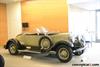 1933 Rolls-Royce Phantom II vehicle thumbnail image