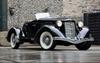 1928 Bugatti Type 37A vehicle thumbnail image