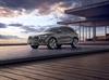 Audi Q3 Monthly Vehicle Sales