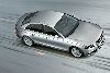 2008 Audi A4 image