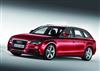 2009 Audi A4 image