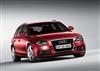 2009 Audi A4 image