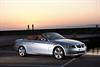 2010 BMW 3 Series image