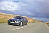 2010 BMW 5 Series image