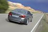 2010 BMW 5 Series image