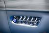 2015 Bugatti Veyron Grand Sport Vitesse vehicle thumbnail image