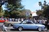 1973 BMW 3.0 image