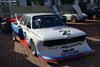 1977 BMW 320 Turbo vehicle thumbnail image