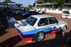 1977 BMW 320 Turbo vehicle thumbnail image