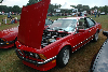1985 BMW 635CSi image