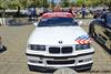 1995 BMW M3 E36 Lightweight image