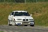 1995 BMW M3 E36 image