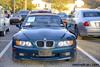 1998 BMW Z3 image