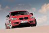 2012 BMW 1-Series Sport Line