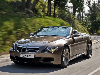 2007 BMW M6 image