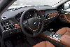 2008 BMW X5 image