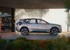 2024 BMW Vision Neue Klasse X