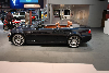 2006 BMW M3 image