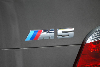 2006 BMW M5 image