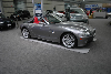2005 BMW Z4 image