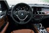 2007 BMW X5 image