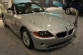 2004 BMW Z4 image