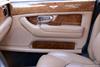 2000 Bentley Arnage image