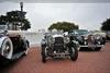 1930 Isotta Fraschini Tipo 8A vehicle thumbnail image