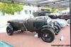 1928 Bugatti Type 37A vehicle thumbnail image