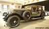 1910 Rolls-Royce Silver Ghost vehicle thumbnail image